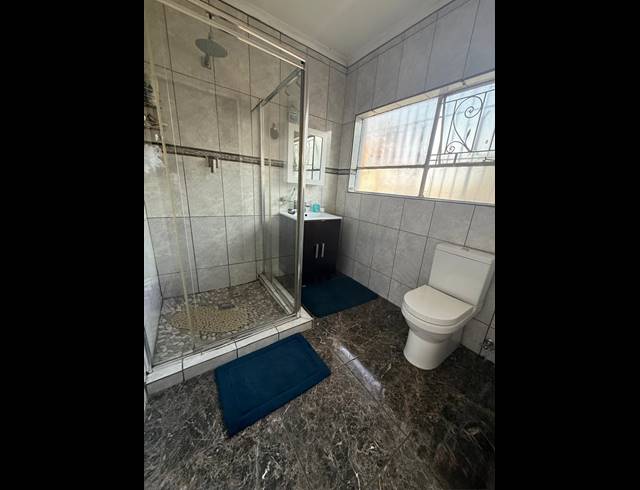 3 BEDROOM HOUSE FOR SALE IN DALPARK PROPER